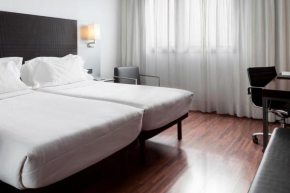 AC Hotel Padova by Marriott Padova